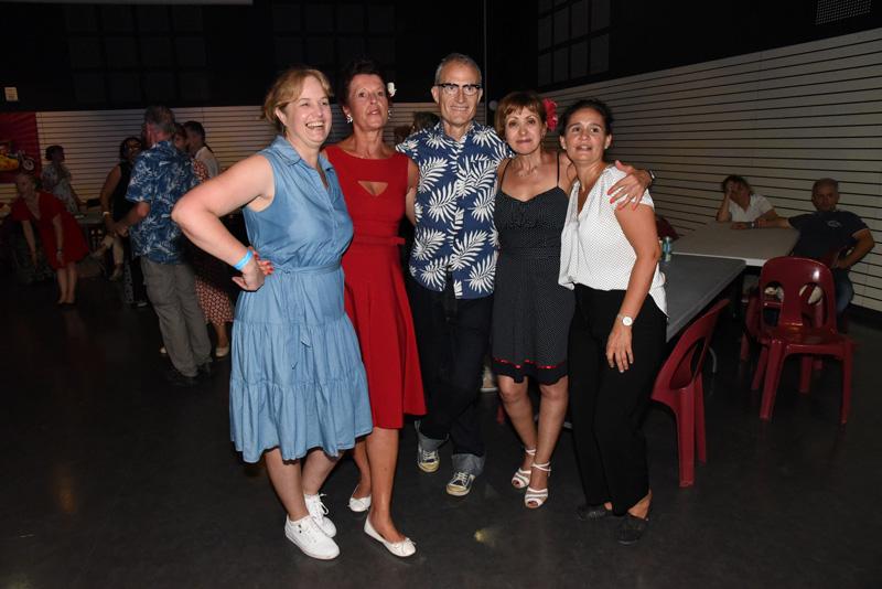 min 2022 06 24 Lattes 568